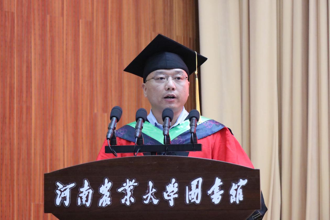 投注平台