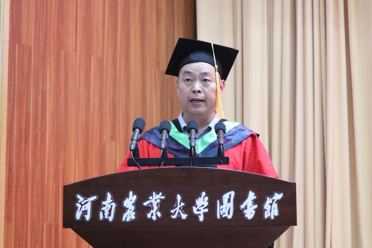 投注平台