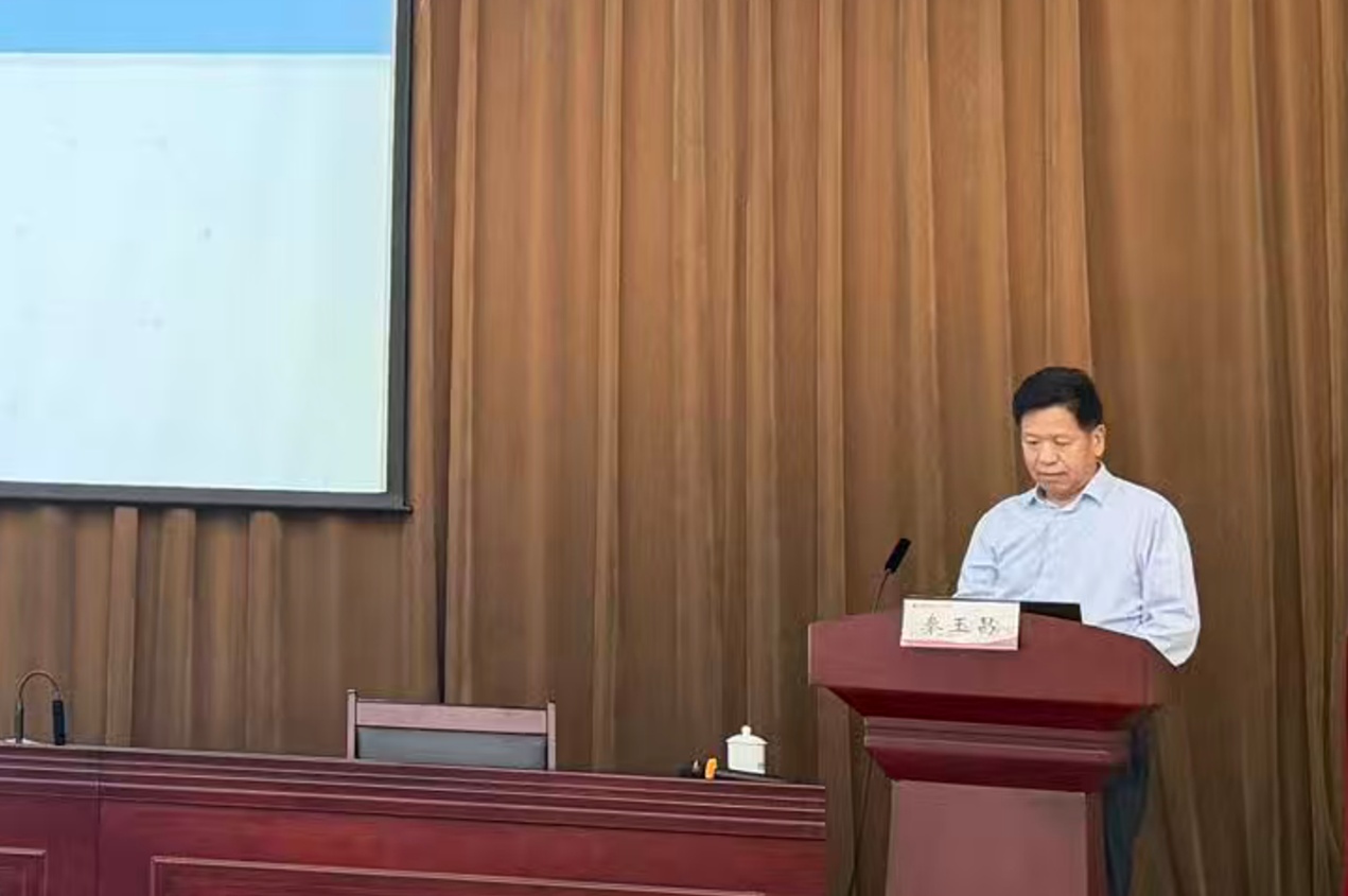 投注平台