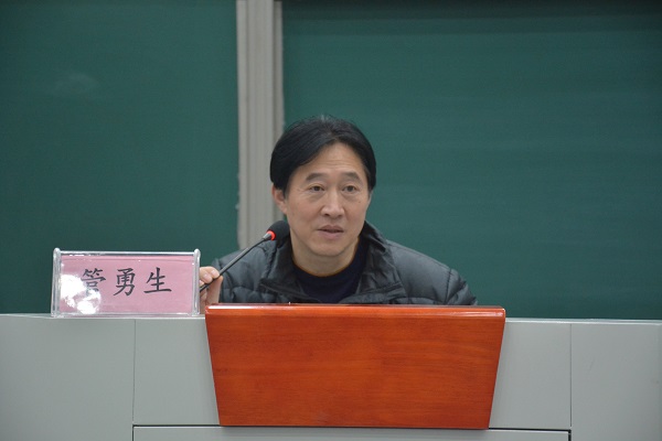 投注平台