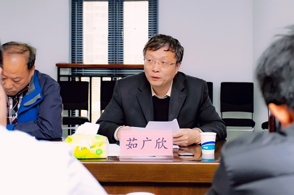 投注平台