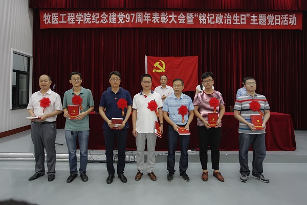 投注平台