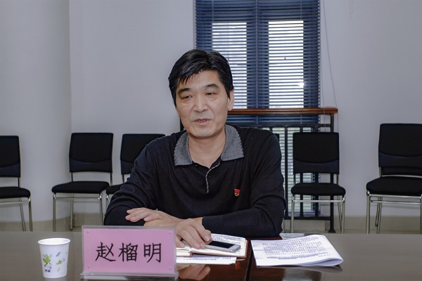 投注平台