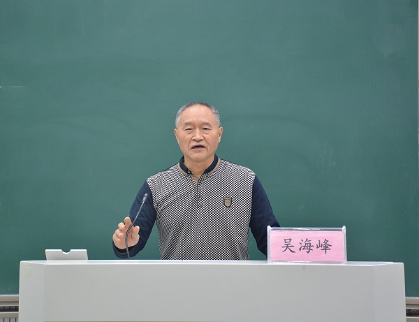 投注平台