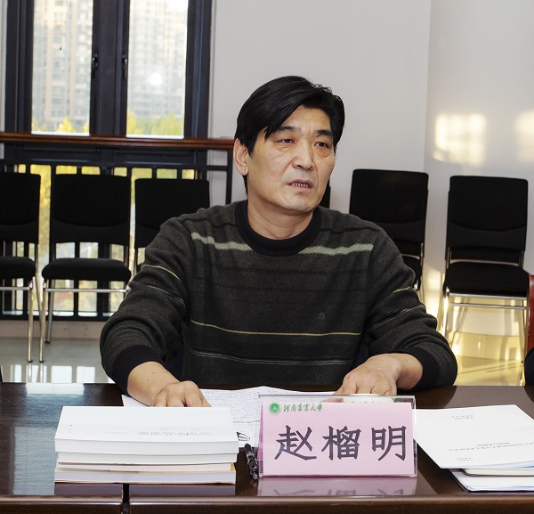 投注平台