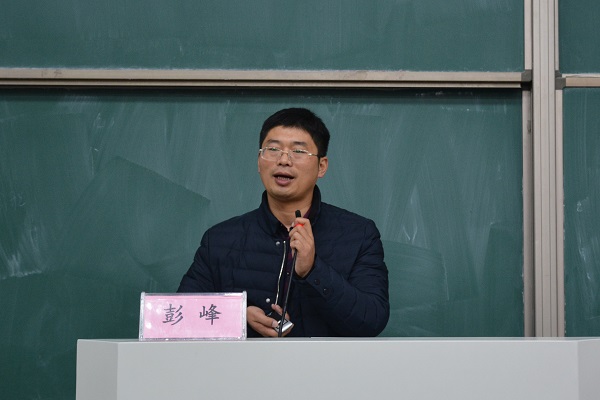 投注平台