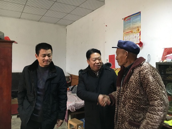 投注平台