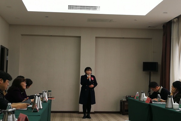 投注平台