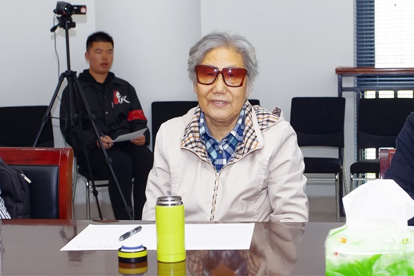 投注平台