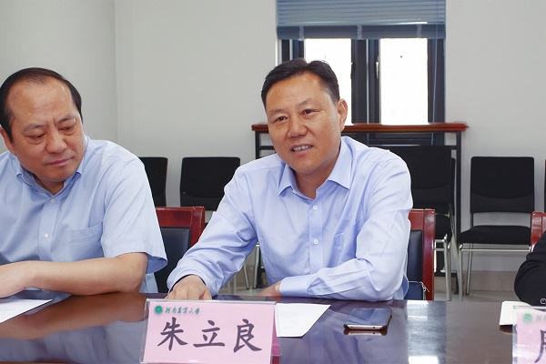 投注平台