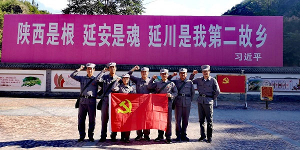 投注平台