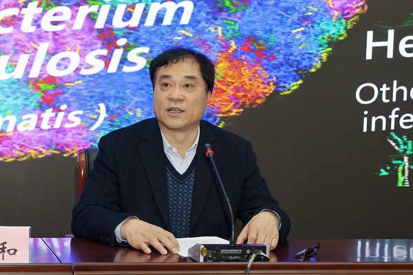 投注平台