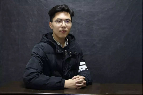 投注平台