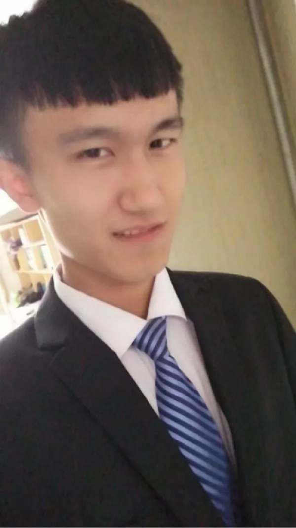 投注平台