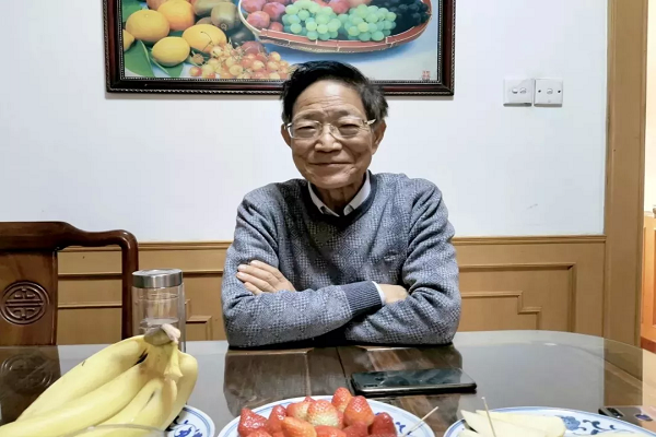 投注平台