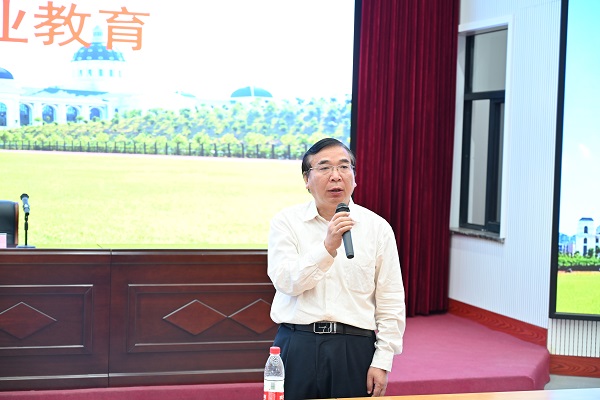 投注平台
