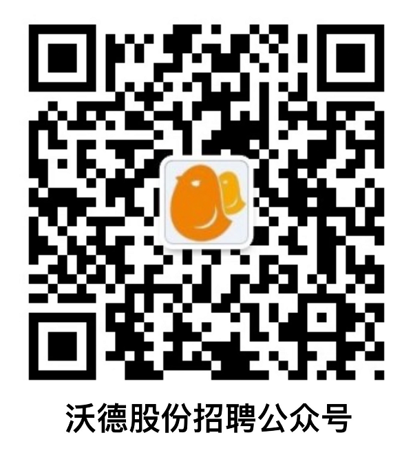 投注平台