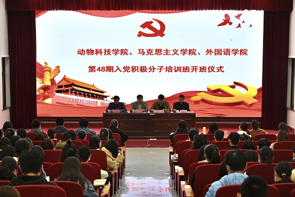 投注平台