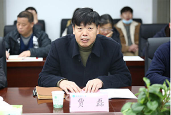 投注平台