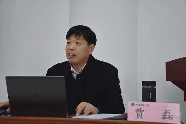 投注平台