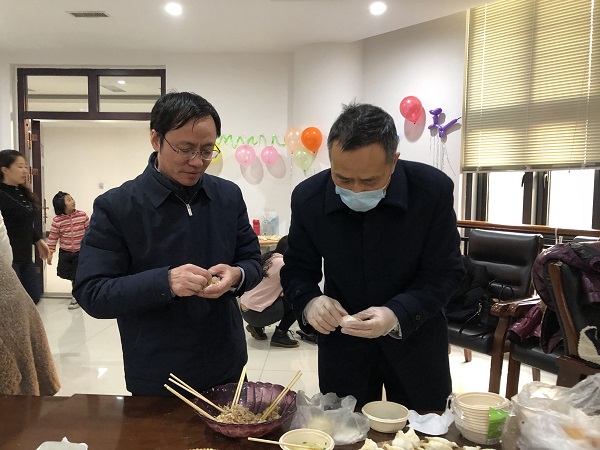 投注平台
