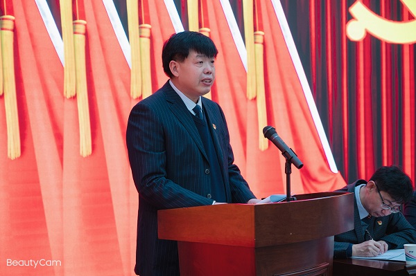 投注平台