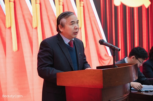投注平台
