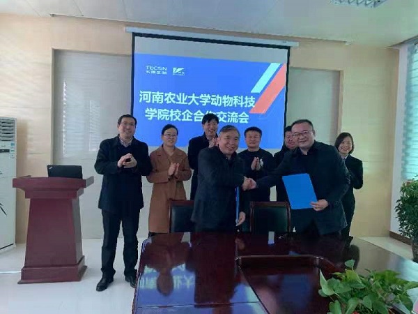 投注平台