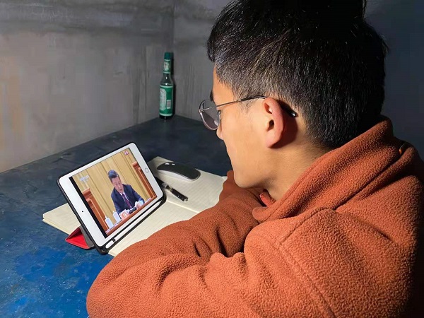 投注平台
