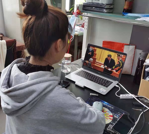 投注平台