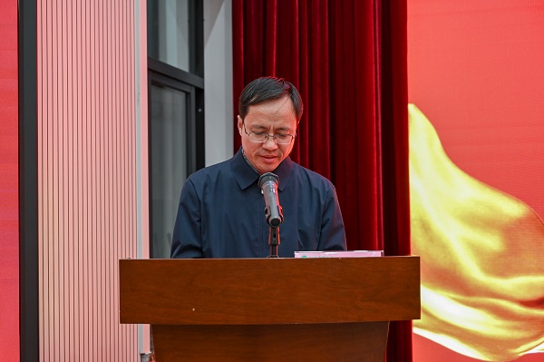 投注平台