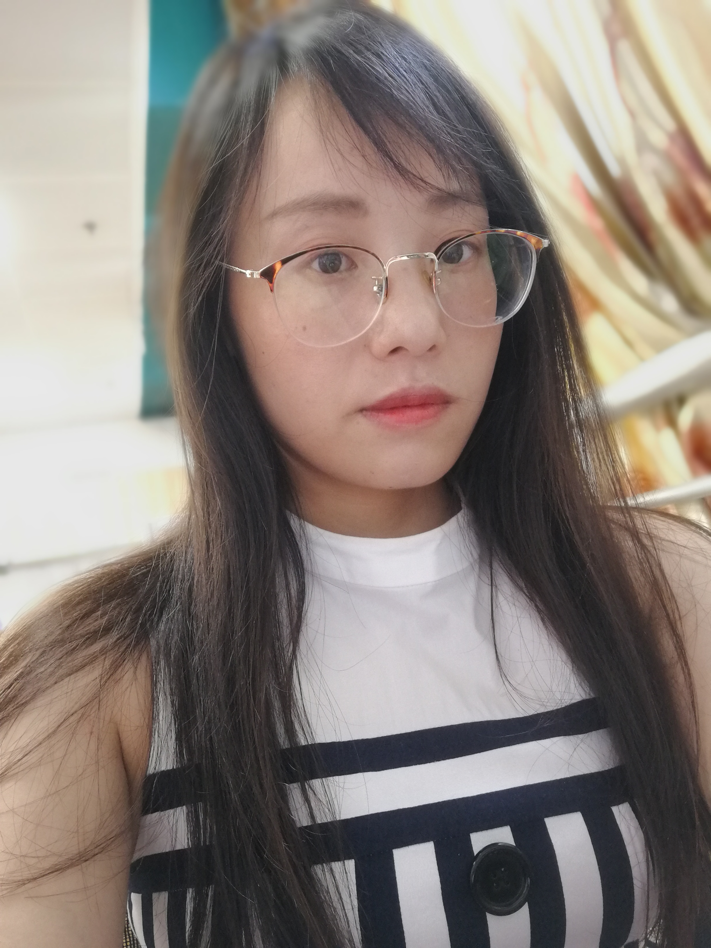 投注平台