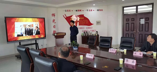 投注平台