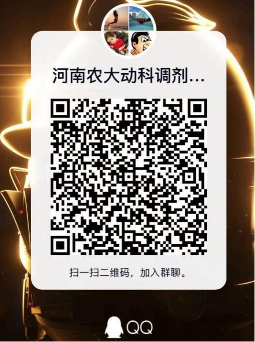 投注平台