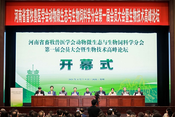 投注平台