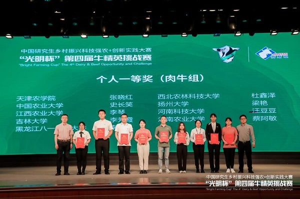 投注平台