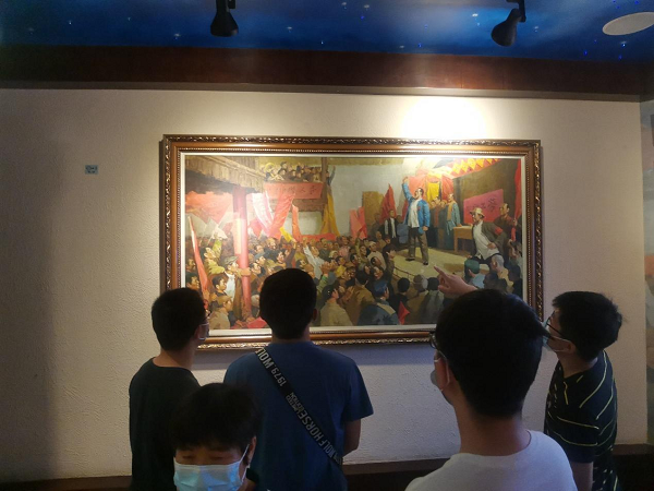 投注平台