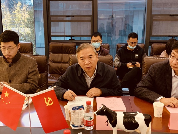 投注平台