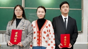 投注平台