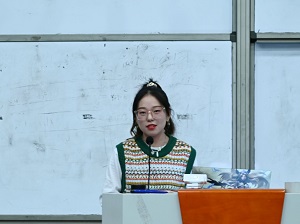 投注平台