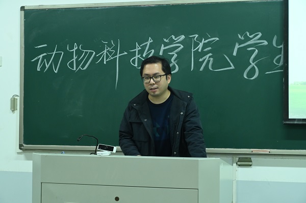 投注平台