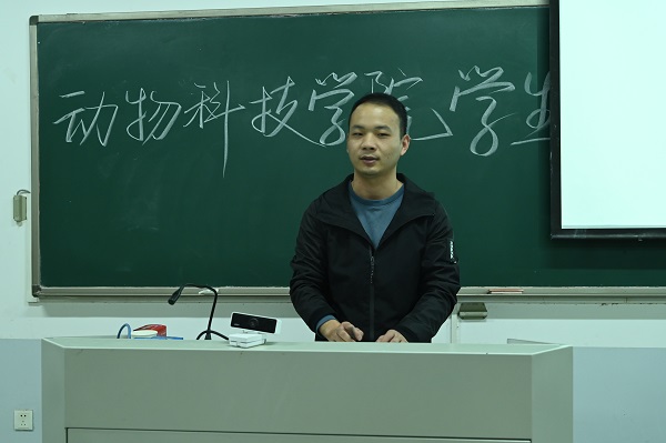 投注平台