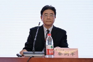 投注平台