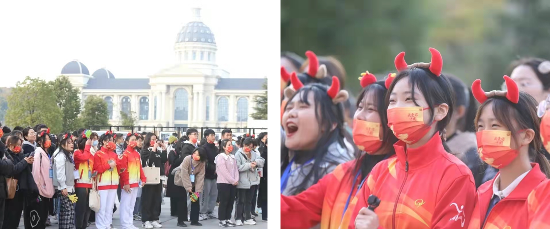 投注平台