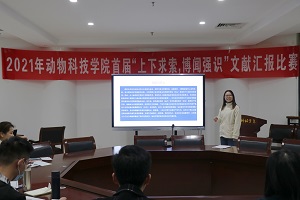 投注平台