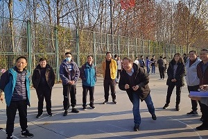 投注平台