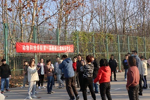 投注平台