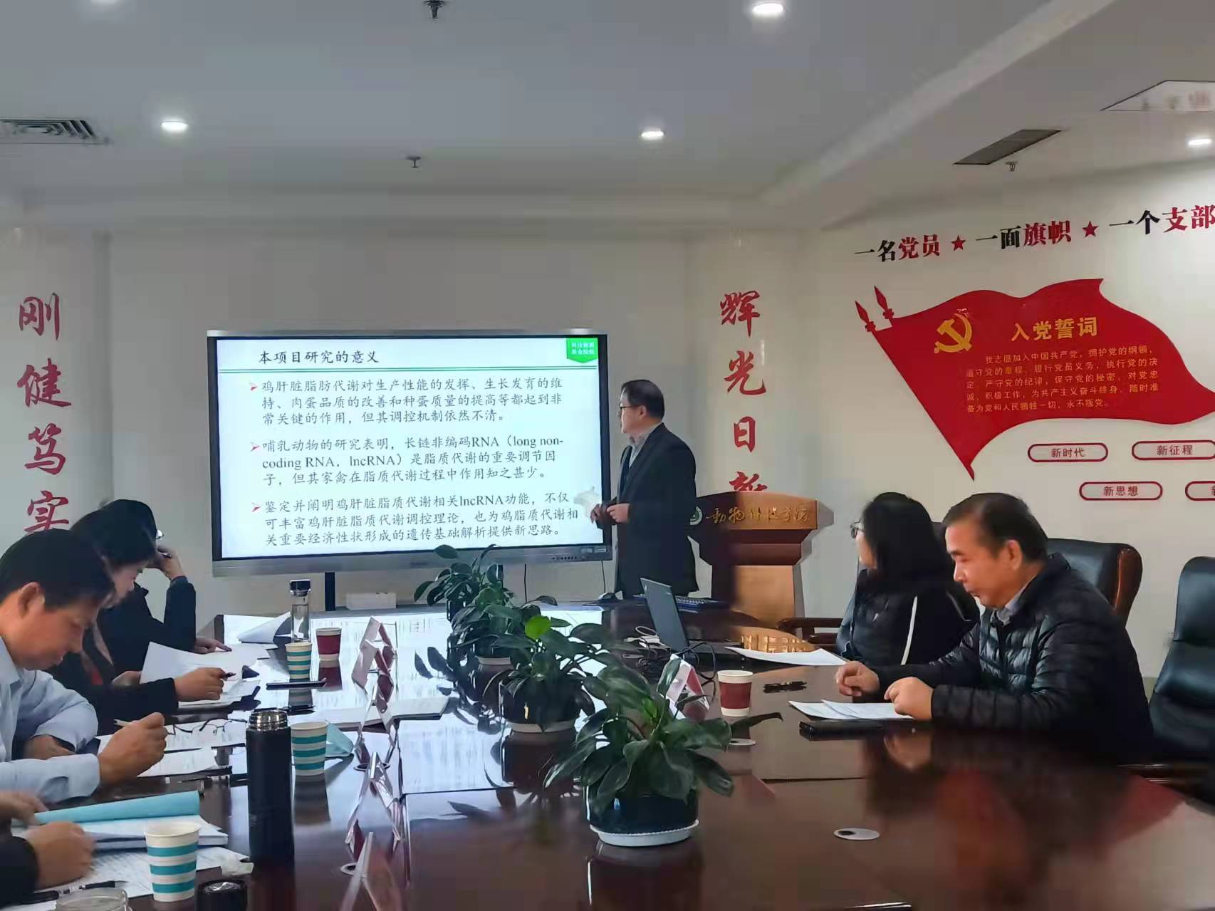 投注平台