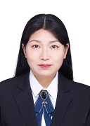 ϼ