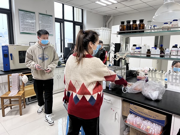 投注平台